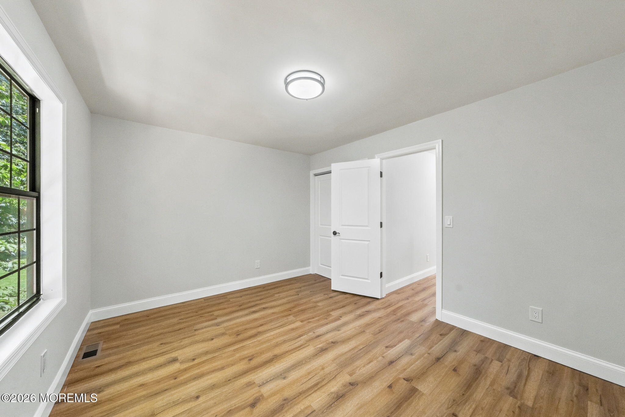 7 Mystic Cove Freehold NJ 07728