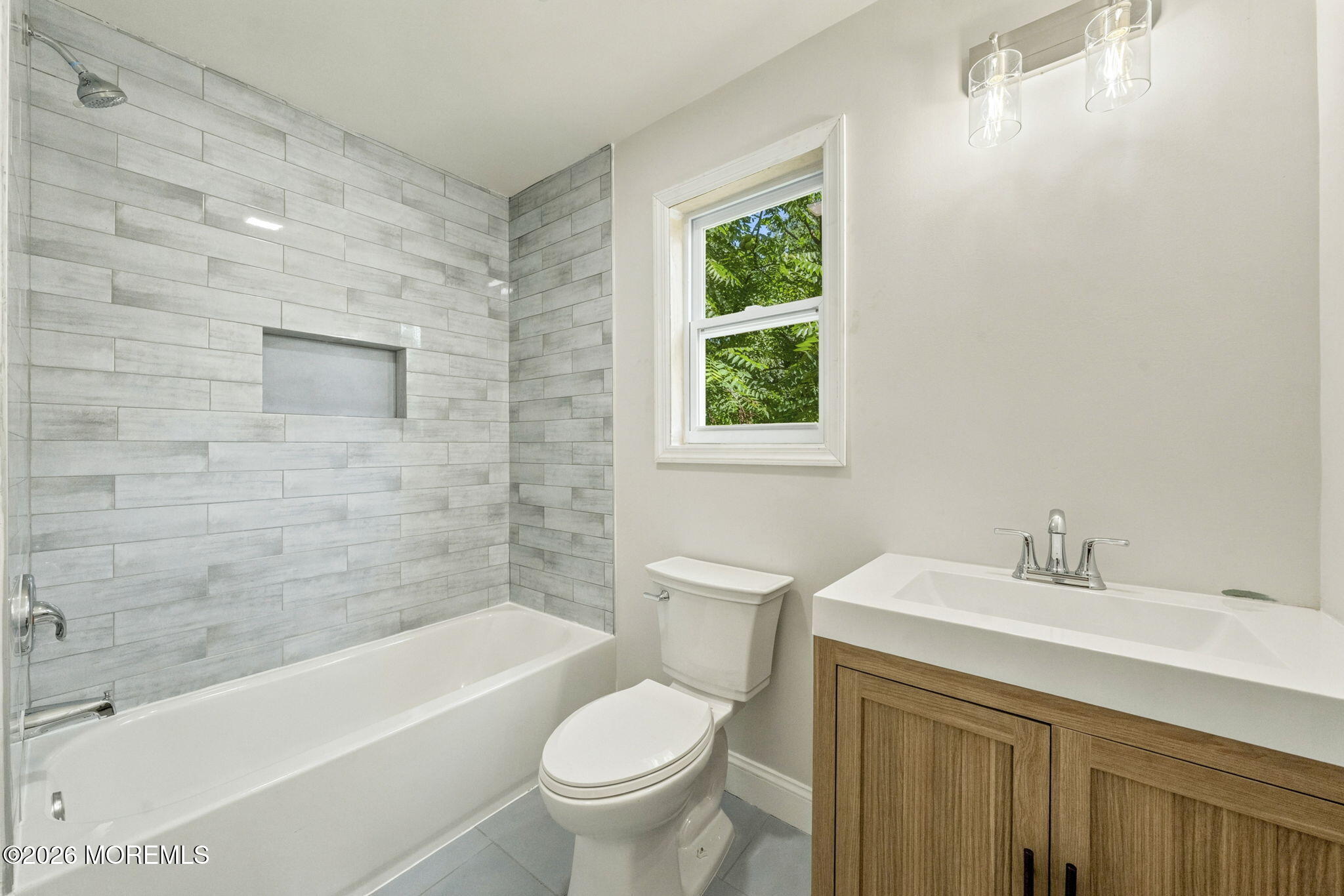 7 Mystic Cove Freehold NJ 07728