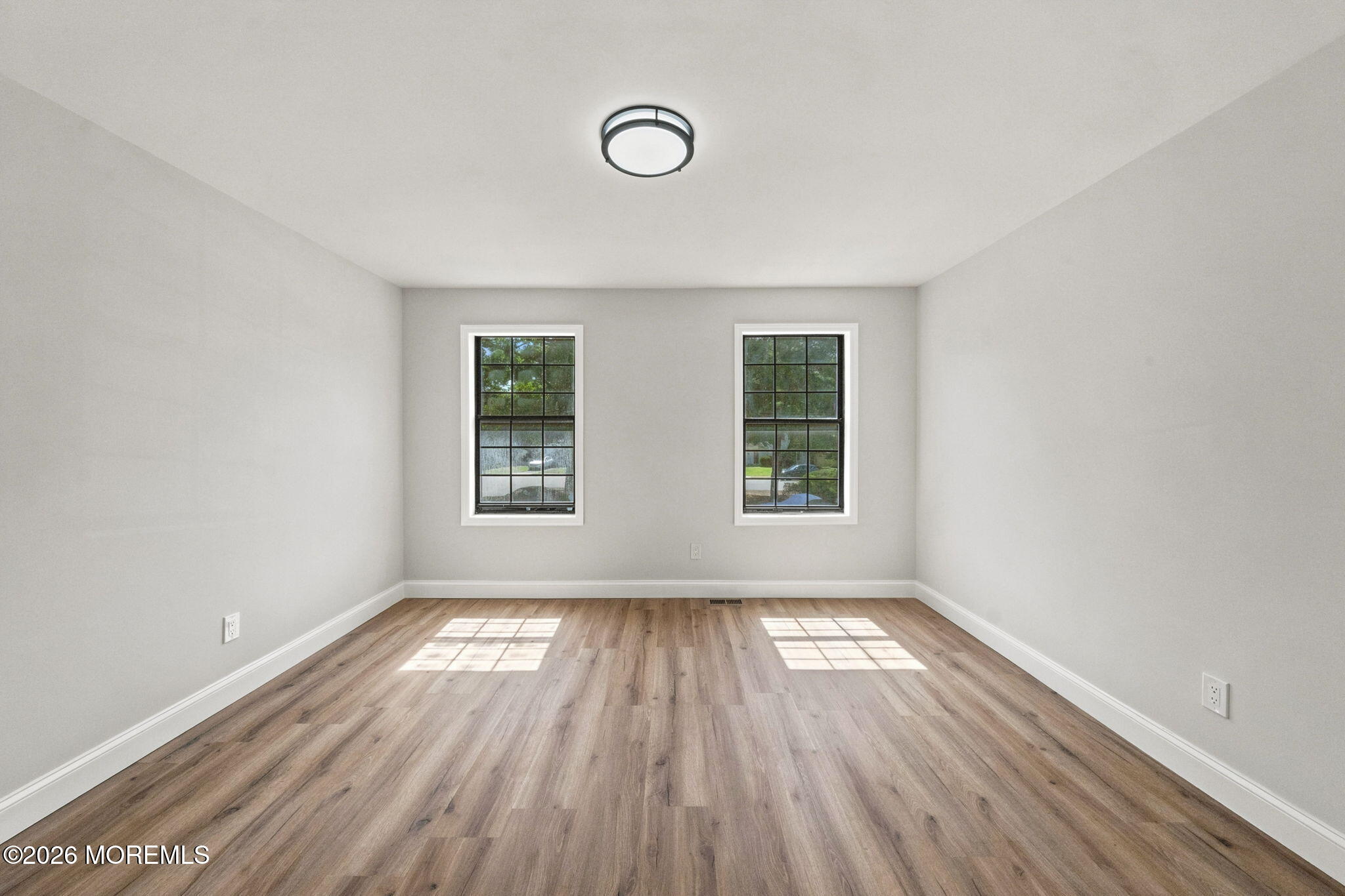 7 Mystic Cove Freehold NJ 07728
