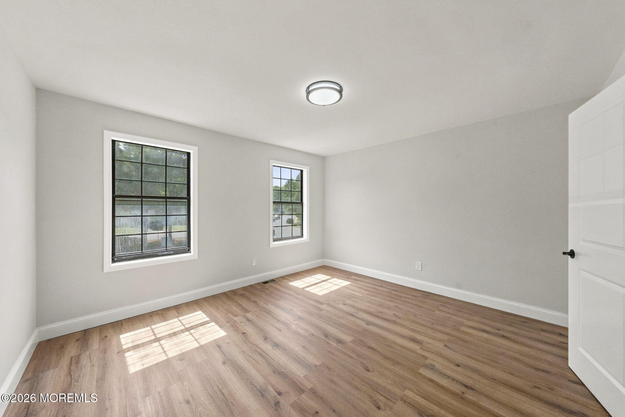 7 Mystic Cove Freehold NJ 07728