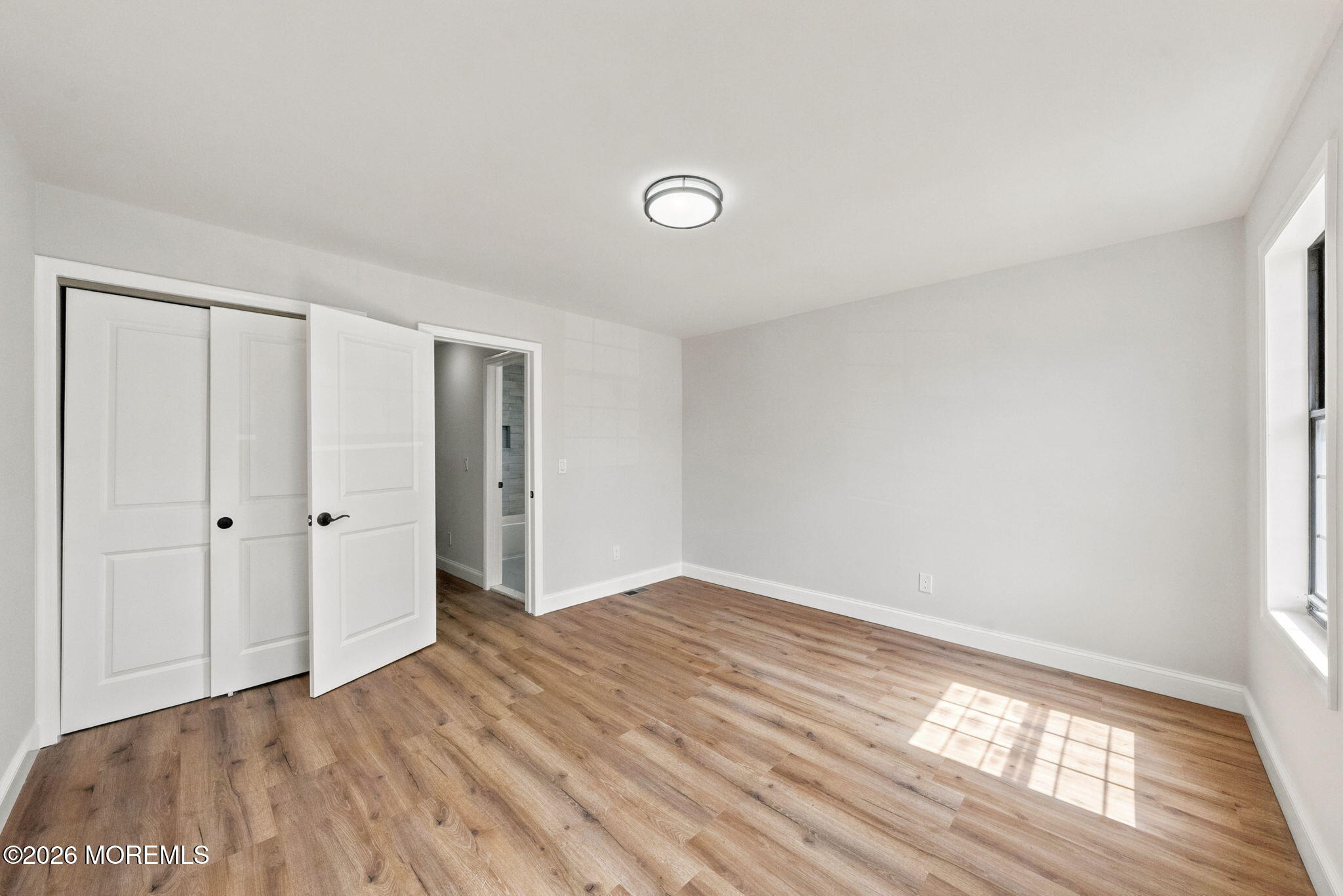7 Mystic Cove Freehold NJ 07728