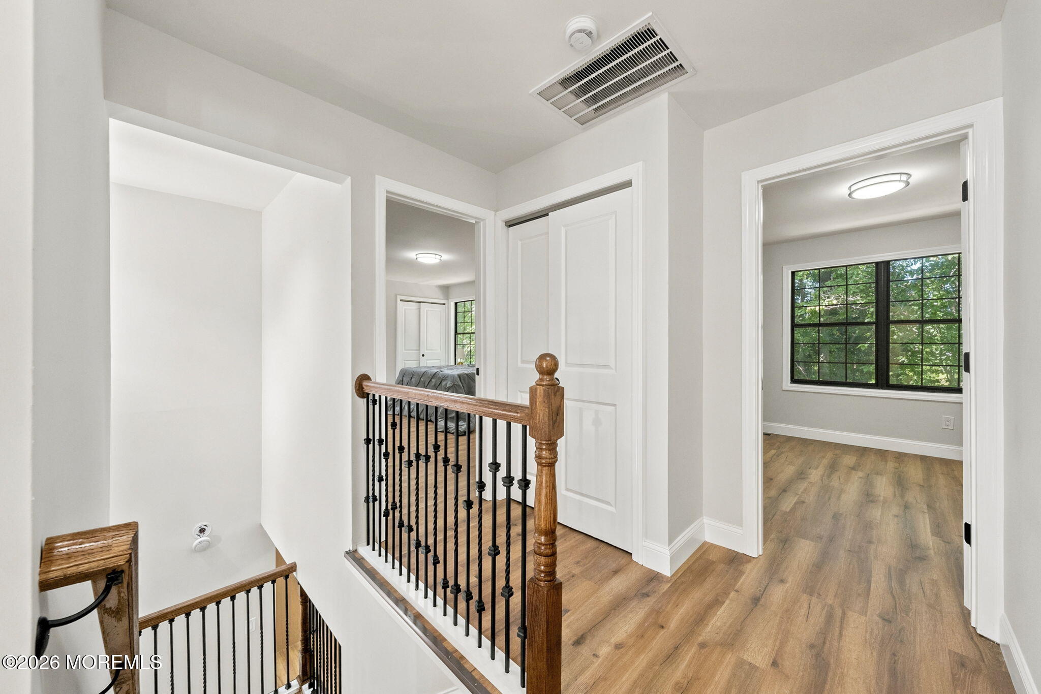 7 Mystic Cove Freehold NJ 07728