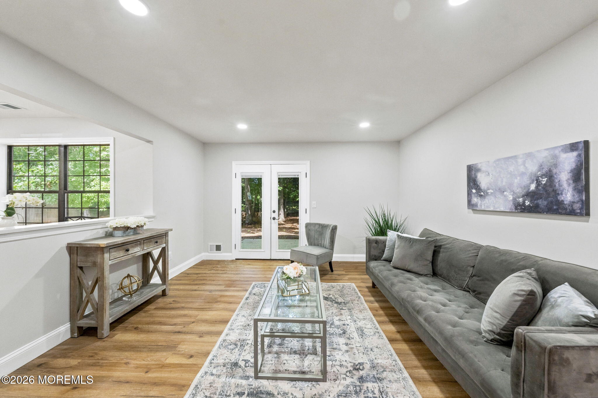 7 Mystic Cove Freehold NJ 07728