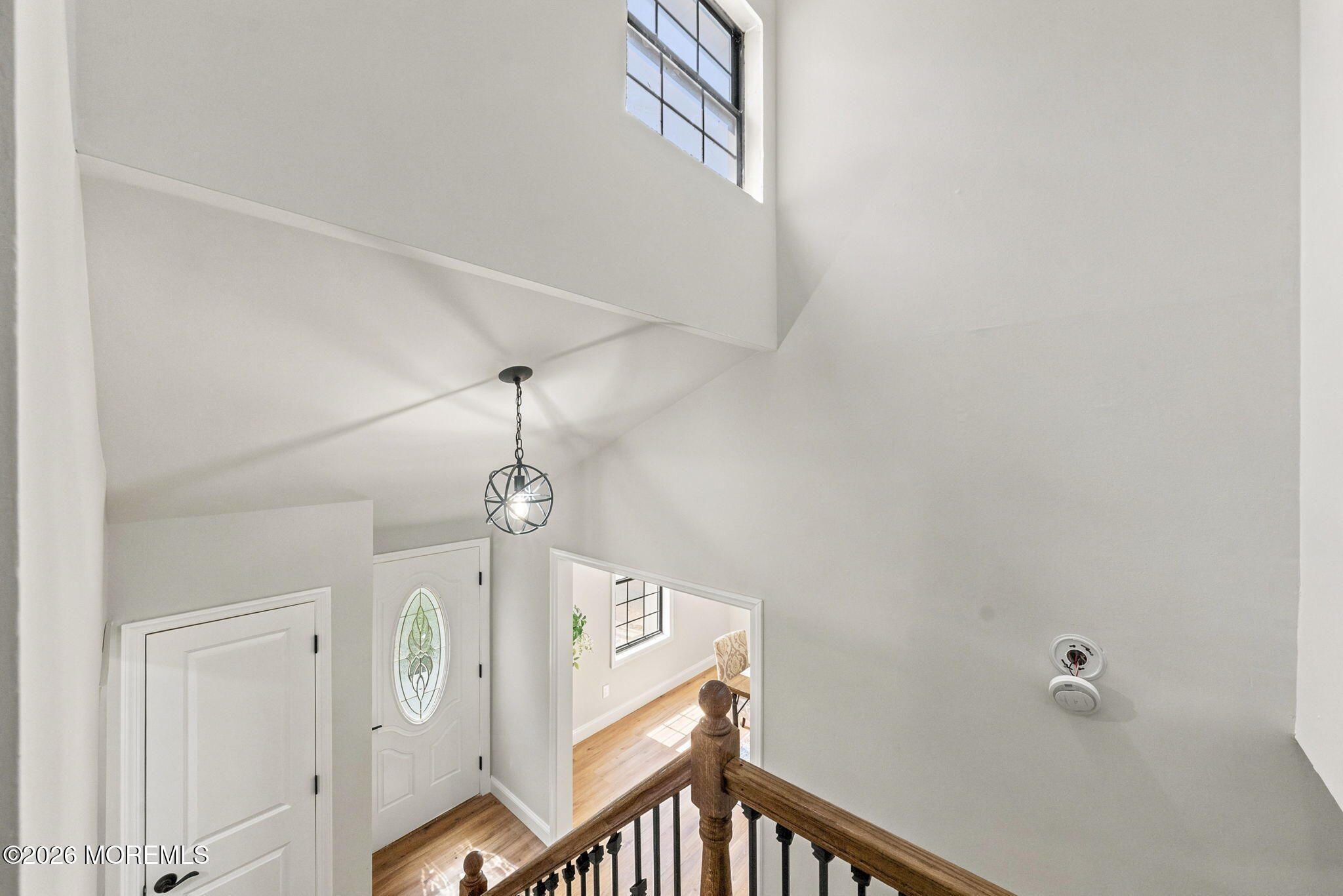 7 Mystic Cove Freehold NJ 07728