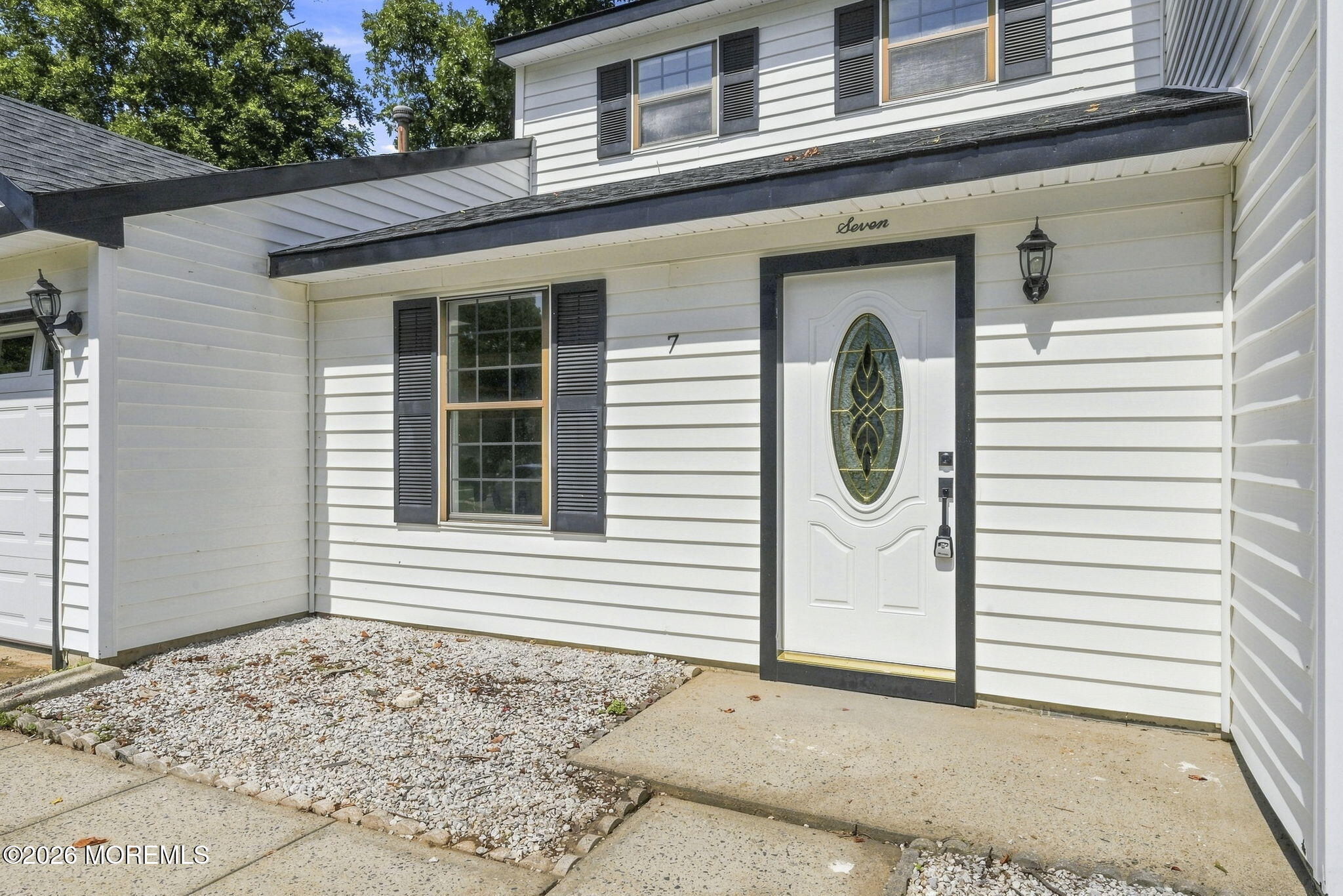 7 Mystic Cove Freehold NJ 07728