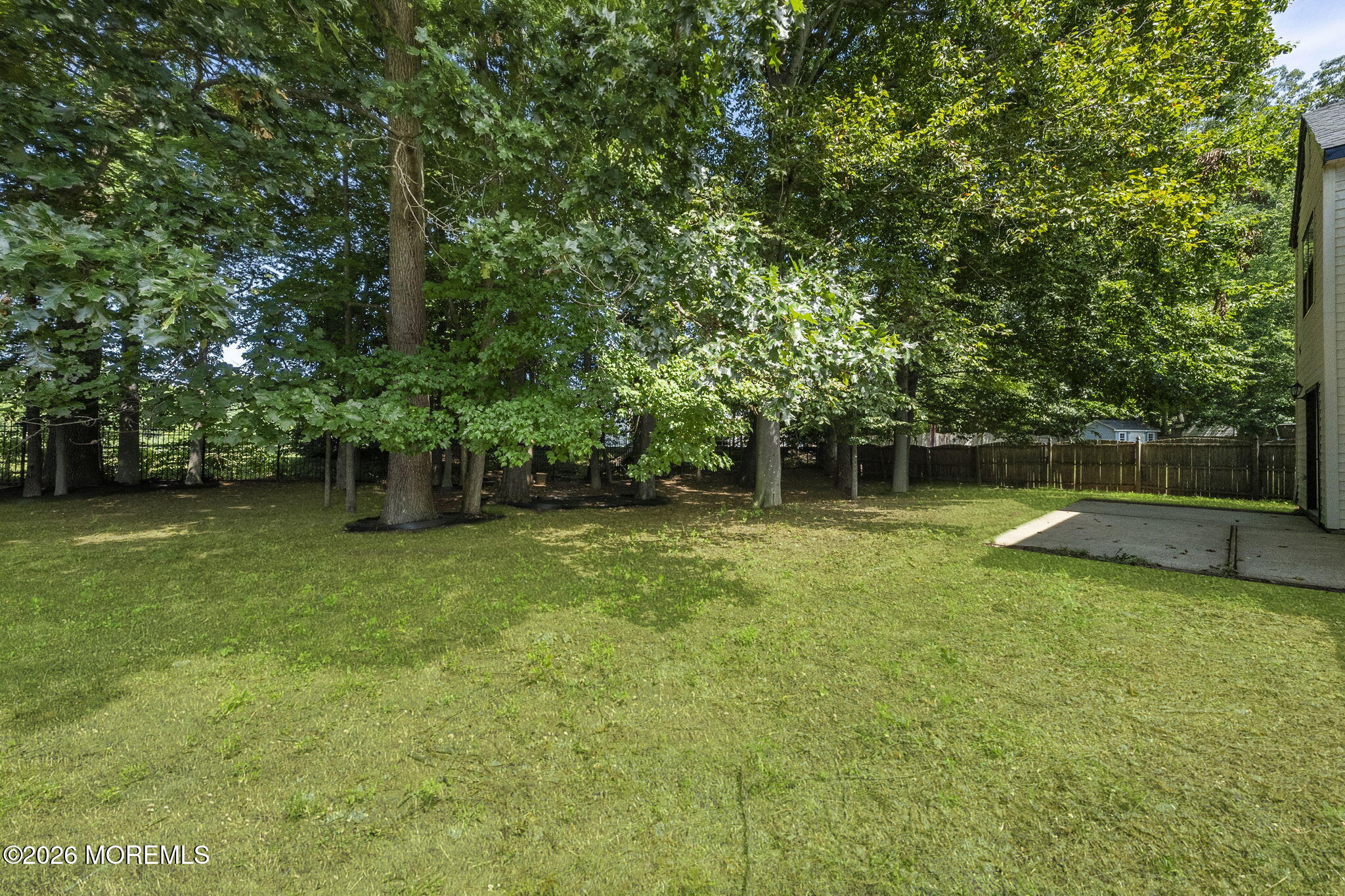 7 Mystic Cove Freehold NJ 07728