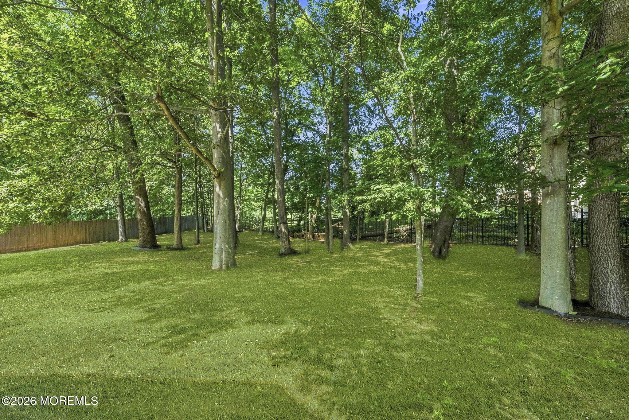 7 Mystic Cove Freehold NJ 07728