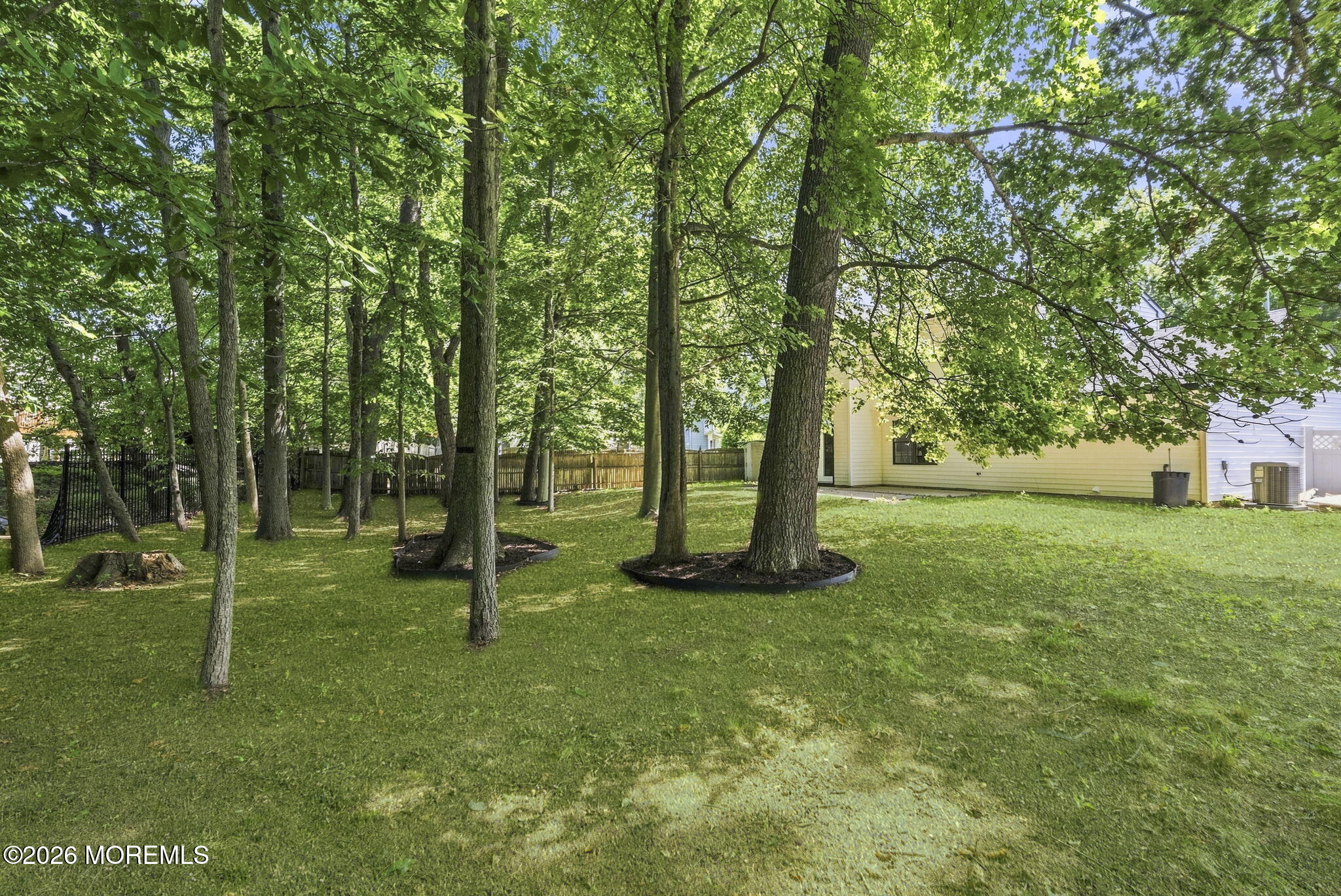 7 Mystic Cove Freehold NJ 07728