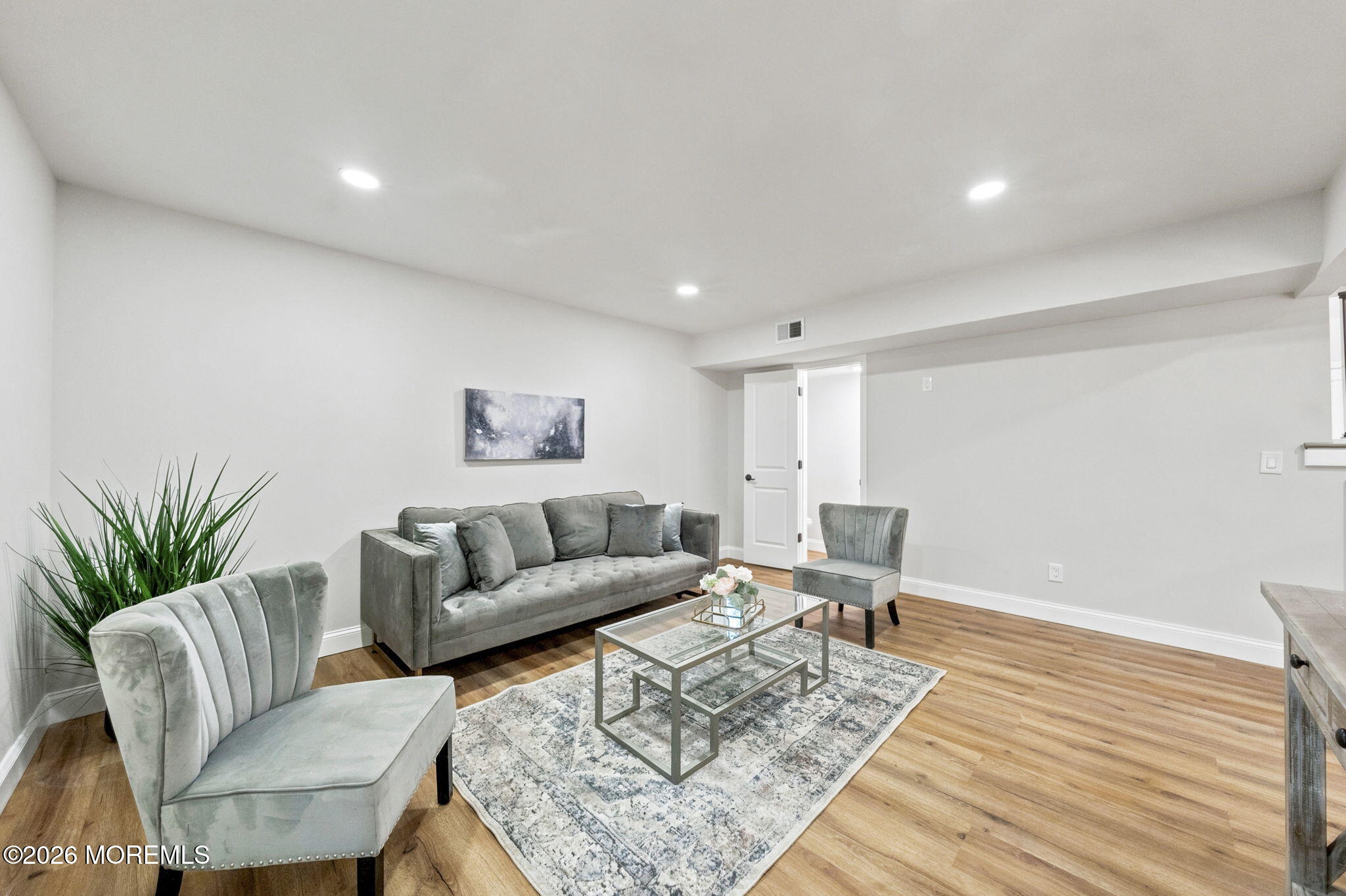 7 Mystic Cove Freehold NJ 07728