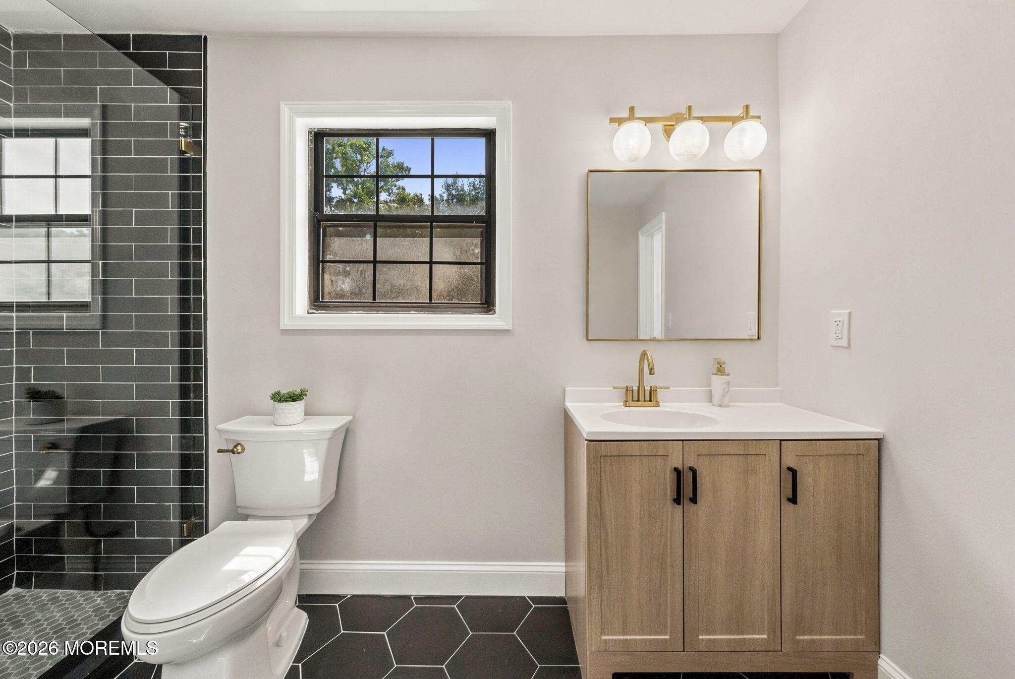 7 Mystic Cove Freehold NJ 07728