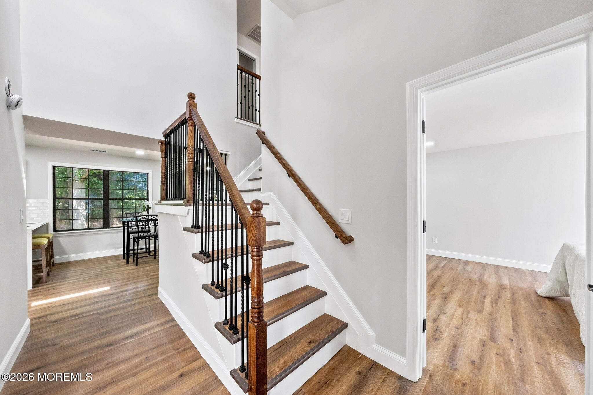 7 Mystic Cove Freehold NJ 07728