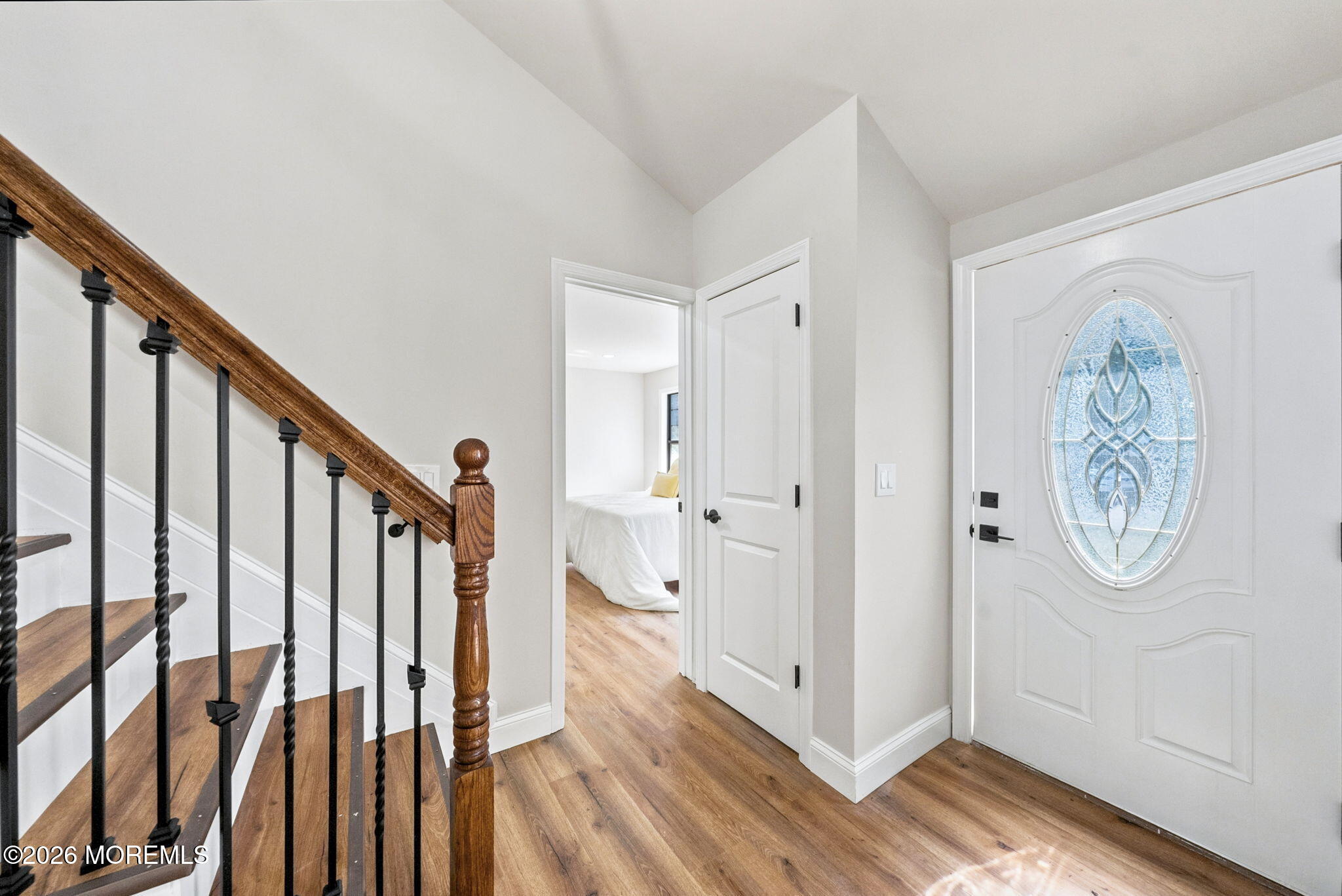 7 Mystic Cove Freehold NJ 07728