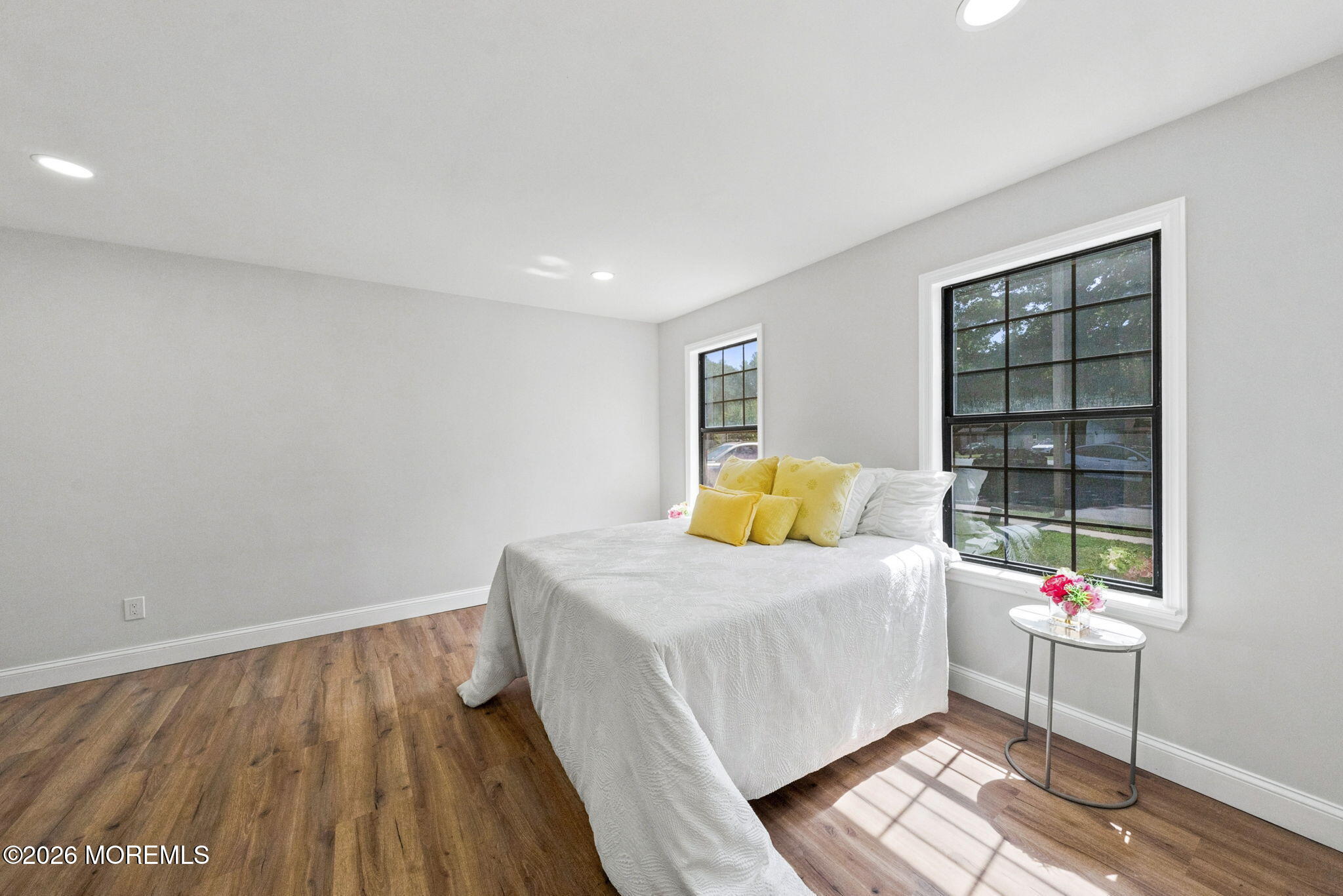 7 Mystic Cove Freehold NJ 07728