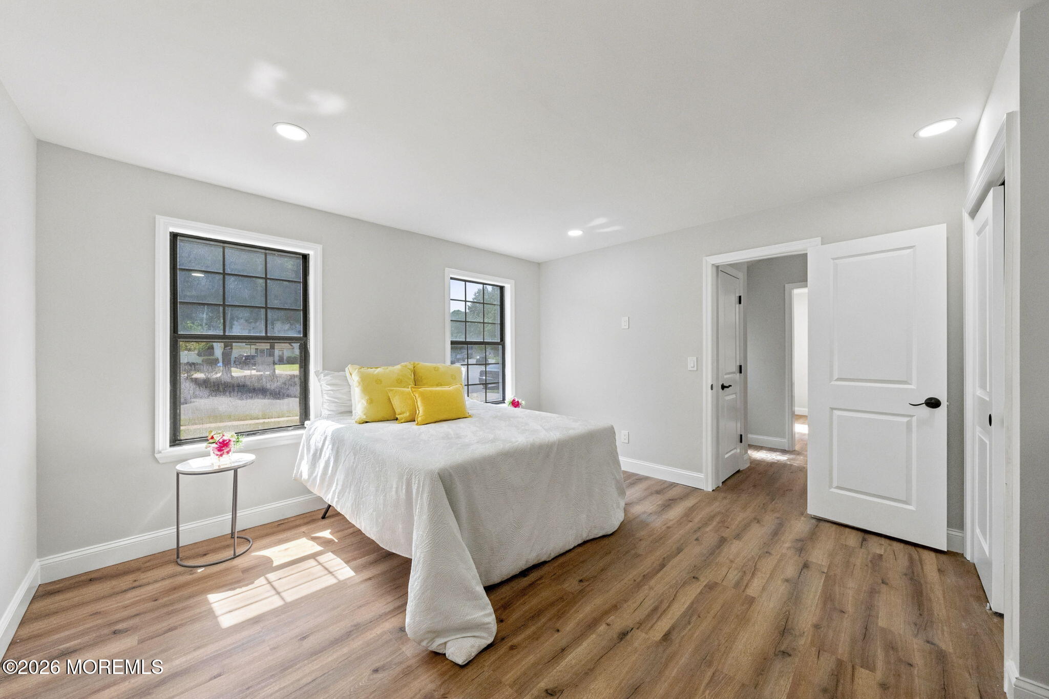 7 Mystic Cove Freehold NJ 07728