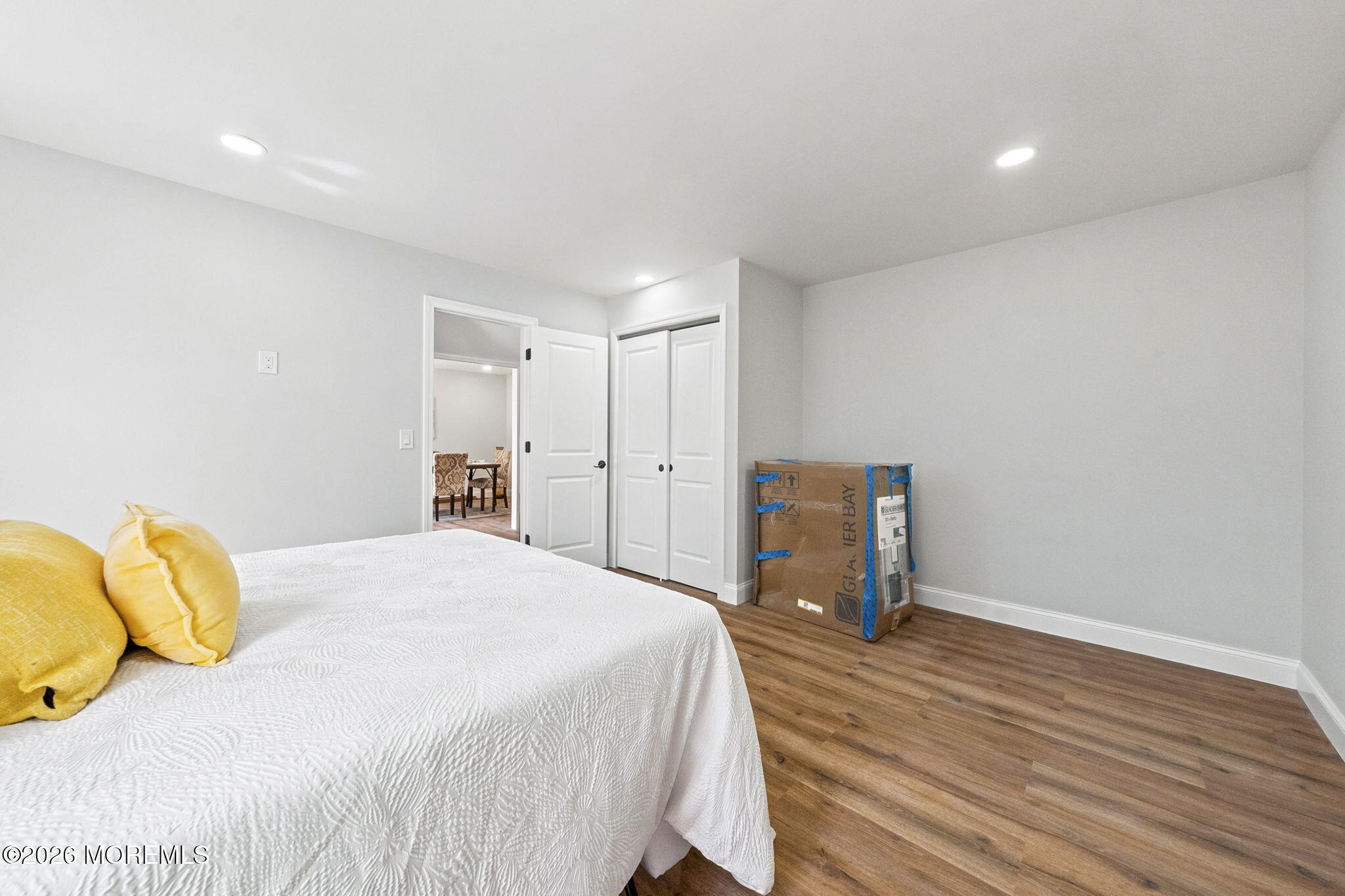 7 Mystic Cove Freehold NJ 07728