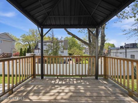 98 Moonachie Road Moonachie NJ 07074