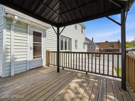 98 Moonachie Road Moonachie NJ 07074