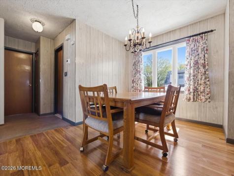 98 Moonachie Road Moonachie NJ 07074