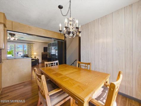 98 Moonachie Road Moonachie NJ 07074