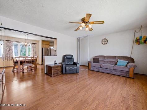 98 Moonachie Road Moonachie NJ 07074