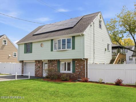 98 Moonachie Road Moonachie NJ 07074