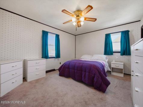 98 Moonachie Road Moonachie NJ 07074