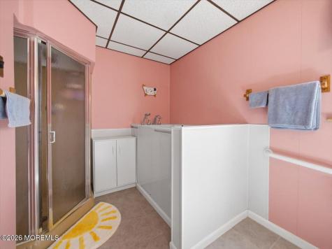 98 Moonachie Road Moonachie NJ 07074