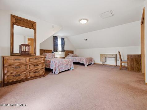 98 Moonachie Road Moonachie NJ 07074