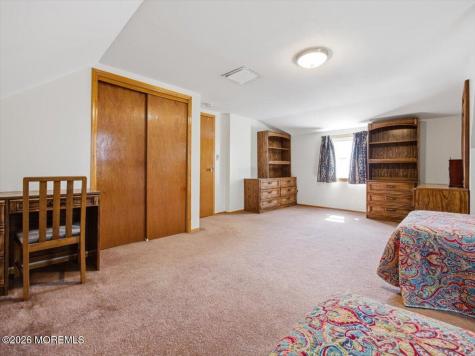 98 Moonachie Road Moonachie NJ 07074