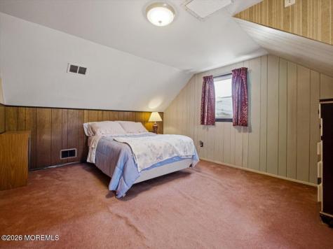 98 Moonachie Road Moonachie NJ 07074