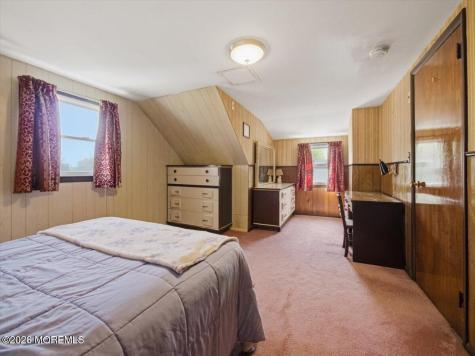 98 Moonachie Road Moonachie NJ 07074