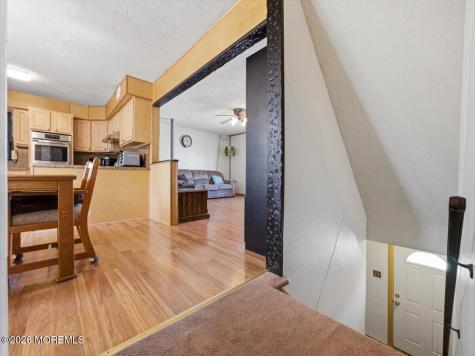 98 Moonachie Road Moonachie NJ 07074