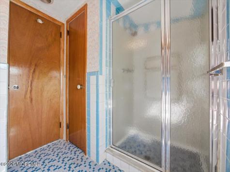 98 Moonachie Road Moonachie NJ 07074
