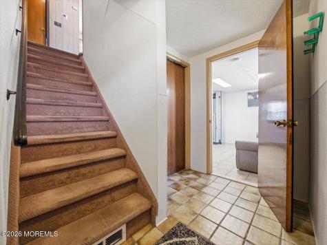 98 Moonachie Road Moonachie NJ 07074