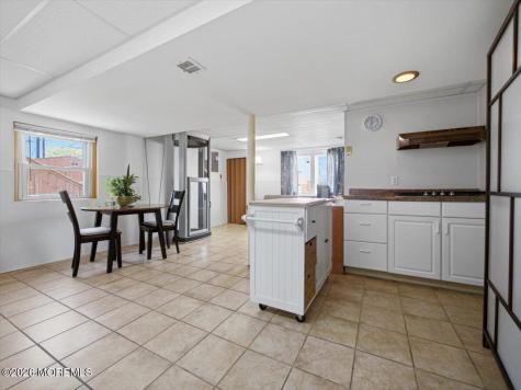 98 Moonachie Road Moonachie NJ 07074