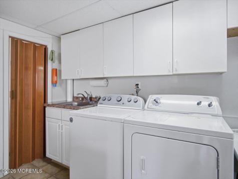 98 Moonachie Road Moonachie NJ 07074
