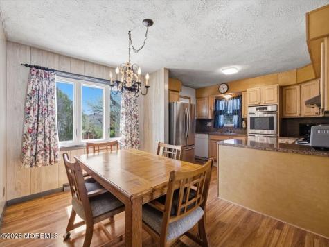 98 Moonachie Road Moonachie NJ 07074