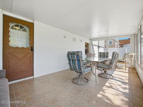 98 Moonachie Road Moonachie NJ 07074