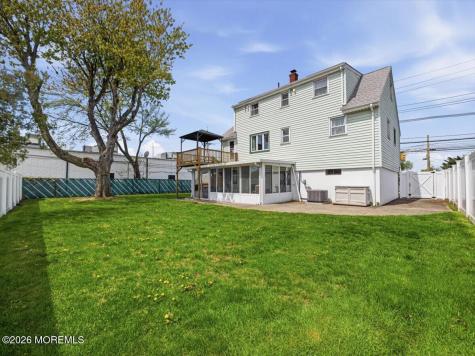 98 Moonachie Road Moonachie NJ 07074
