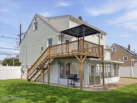 98 Moonachie Road Moonachie NJ 07074