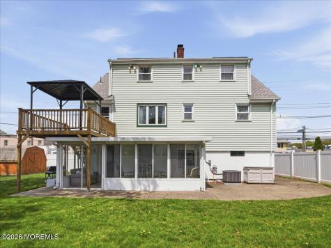 98 Moonachie Road Moonachie NJ 07074