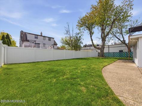98 Moonachie Road Moonachie NJ 07074