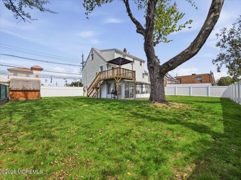 98 Moonachie Road Moonachie NJ 07074