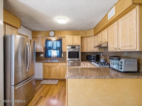 98 Moonachie Road Moonachie NJ 07074