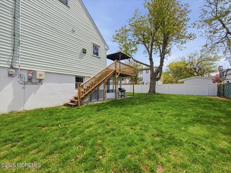 98 Moonachie Road Moonachie NJ 07074