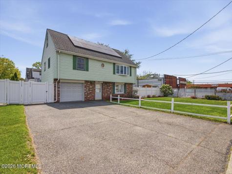98 Moonachie Road Moonachie NJ 07074