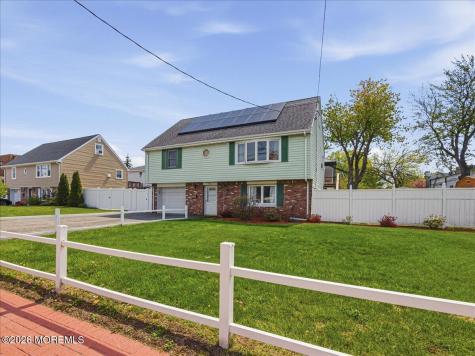 98 Moonachie Road Moonachie NJ 07074