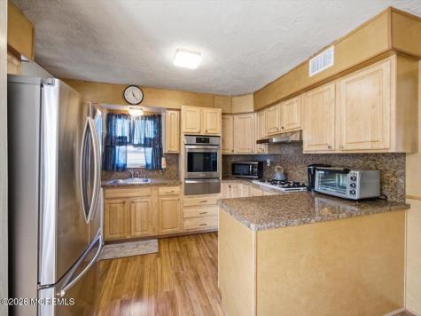 98 Moonachie Road Moonachie NJ 07074