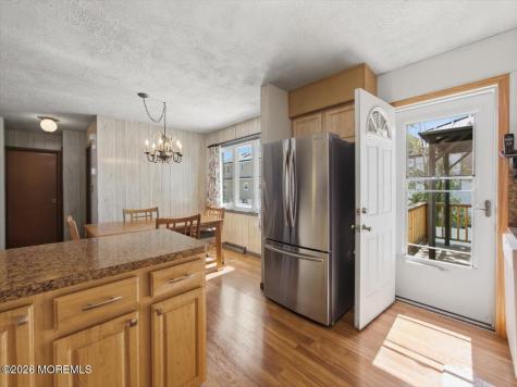 98 Moonachie Road Moonachie NJ 07074