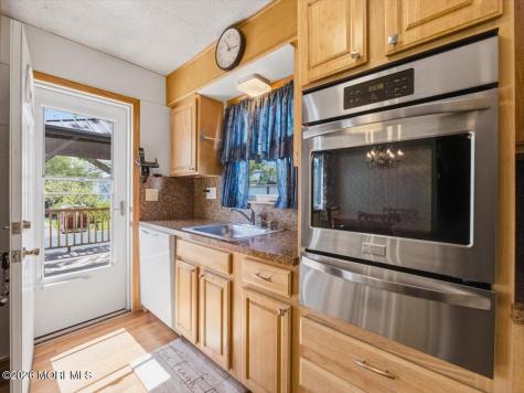98 Moonachie Road Moonachie NJ 07074